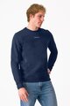 CASTELLI zur Seite fahren - CLASSICO - Blau