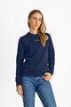CASTELLI zur Seite fahren - CLASSICO W - Blau