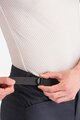 CASTELLI Fahrradshorts ohne Träger - UNLIMITED ADVENTURE BAGGY - Schwarz