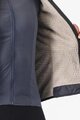 CASTELLI Fahrradweste - FLY DIRECT W - Schwarz