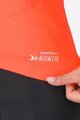 CASTELLI Fahrradweste - PERFETTO AIR W - Rosa