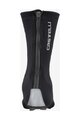 CASTELLI Fahrrad-Überschuhe - ESPRESSO 2 W - Schwarz