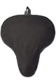 BASIL Front-Schutzabdeckung - GO-SADDLE COVER - Schwarz