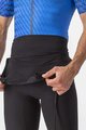 CASTELLI Fahrrad-Unteranzug - ELITE SWIM SKIN - Schwarz