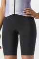 CASTELLI Fahrrad-Unteranzug - SANREMO ULTRA W - Lila
