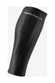 CASTELLI Fahrrad-Beinwärmer - FAST LEGS - Schwarz
