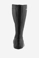 CASTELLI Fahrrad-Überschuhe - 23089 -6 FAST FEET BOOTIES - Schwarz