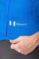 CASTELLI Kurzarm Fahrradtrikot - GIRO 108 RACE 8S - Blau