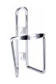 BBB Fahrrad-Flaschenhalter - ECOTANK - Silber