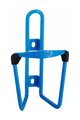 BBB Fahrrad-Flaschenhalter - FUELTANK - Blau
