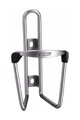 BBB Fahrrad-Flaschenhalter - FUELTANK - Silber