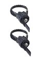 BBB Halter - CAGEFIX 140 MM - Schwarz