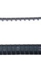 BBB Halter - CAGEFIX 240 MM - Schwarz