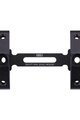 BBB Halter - DUALMOUNT - Schwarz