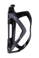 BBB Fahrrad-Flaschenhalter - FLEXCAGE - Schwarz