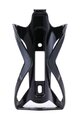 BBB Fahrrad-Flaschenhalter - FLEXCAGE - Schwarz