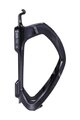 BBB Fahrrad-Flaschenhalter - FLEXCAGE - Schwarz