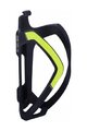 BBB Fahrrad-Flaschenhalter - FLEXCAGE - Gelb/Schwarz