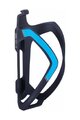 BBB Fahrrad-Flaschenhalter - FLEXCAGE - Blau/Schwarz