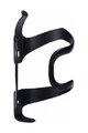 BBB Fahrrad-Flaschenhalter - L+R SIDECARBON LEFT - Schwarz
