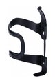 BBB Fahrrad-Flaschenhalter - L+R SIDECARBON LEFT - Schwarz