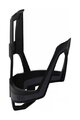 BBB Fahrrad-Flaschenhalter - DUALCAGE - Schwarz