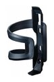 BBB Fahrrad-Flaschenhalter - DUALATTACK - Grau/Schwarz