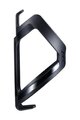 BBB Fahrrad-Flaschenhalter - FASTCAGE - Schwarz