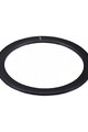 BBB Innenlager-Unterlegscheibe - BOTTOM BRACKET SHIM 1 - 30 mm - Schwarz