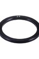 BBB Innenlager-Unterlegscheibe - BOTTOM BRACKET SHIM 2,5 - 30 mm - Schwarz