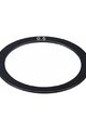 BBB Innenlager-Unterlegscheibe - SHIMSET 24 mm - Schwarz