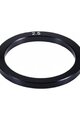 BBB Innenlager-Unterlegscheibe - SHIMSET 2,5mm - Schwarz