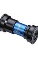 BBB zentrale Komposition - BOTTOMFIT BB86/92GPX - Blau/Schwarz