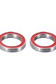 BBB Lager - BOTTOMBEAR ULTRA TORQUE 37x25x6mm - Silber