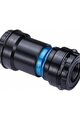 BBB zentrale Komposition - BOTTOMFIT PF30-24 - Blau/Schwarz