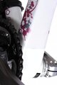 BBB Aufkleber - FRAMESKIN 500x70 mm - Transparent