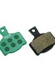 BBB Bremsscheiben - DISCSTOP E-BIKE