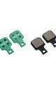 BBB Bremsscheiben - DISCSTOP E-BIKE