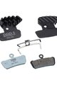BBB Bremsscheiben - COOLFIN