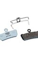 BBB Bremsscheiben - COOLFIN