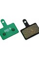 BBB Bremsscheiben - DISCSTOP E-BIKE