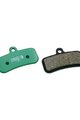 BBB Bremsscheiben - DISCSTOP E-BIKE
