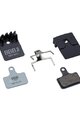 BBB Bremsscheiben - COOLFIN