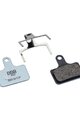 BBB Bremsscheiben - COOLFIN
