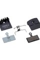 BBB Bremsscheiben - COOLFIN