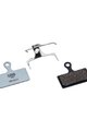 BBB Bremsscheiben - COOLFIN