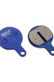 BBB Bremsscheiben - DISCSTOP
