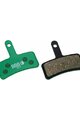 BBB Bremsscheiben - DISCSTOP E-BIKE