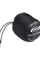 BBB wasserfeste Jacke - BBW-147 POCKETSHIELD - Gelb/Schwarz