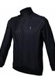BBB wasserfeste Jacke - BASESHIELD - Schwarz